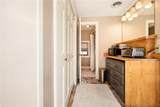 301 Meyers Ave - Photo 9