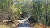 345 South Penn Road - Photo 2