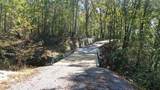 345 South Penn Road - Photo 3
