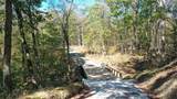 345 South Penn Road - Photo 5