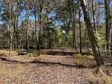 345 South Penn Road - Photo 6