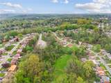 0 Frazier Dr - Photo 8