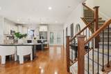 419 Wyola - Photo 4