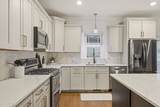 419 Wyola - Photo 6