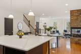 419 Wyola - Photo 8