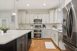 419 Wyola - Photo 9