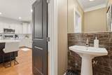 419 Wyola - Photo 11