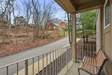 419 Wyola - Photo 12