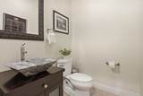 419 Wyola - Photo 13