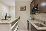 419 Wyola - Photo 14
