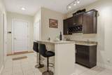 419 Wyola - Photo 15