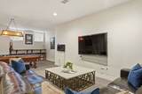 419 Wyola - Photo 16