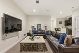 419 Wyola - Photo 17