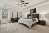 419 Wyola - Photo 22