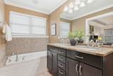 419 Wyola - Photo 24