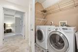 419 Wyola - Photo 26