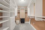 419 Wyola - Photo 27