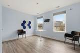 419 Wyola - Photo 28
