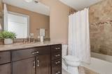 419 Wyola - Photo 29