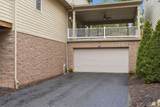 419 Wyola - Photo 30