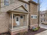 419 Wyola - Photo 31