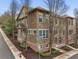 419 Wyola - Photo 32