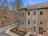 419 Wyola - Photo 34