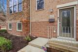 419 Wyola - Photo 35