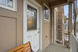 419 Wyola - Photo 40