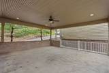 419 Wyola - Photo 41