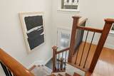 419 Wyola - Photo 42