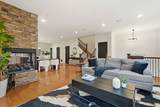 419 Wyola - Photo 3