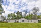 170 Silvis - Photo 1
