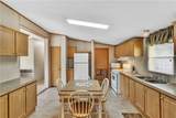 170 Silvis - Photo 10