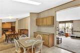 170 Silvis - Photo 11