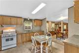 170 Silvis - Photo 12