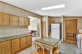 170 Silvis - Photo 13