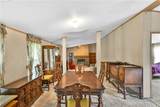 170 Silvis - Photo 14