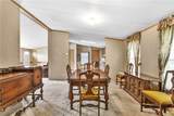 170 Silvis - Photo 15