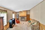 170 Silvis - Photo 16