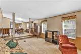 170 Silvis - Photo 17