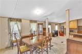170 Silvis - Photo 18