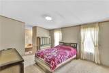 170 Silvis - Photo 19