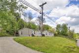 170 Silvis - Photo 2