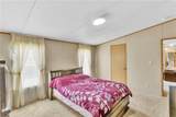 170 Silvis - Photo 20