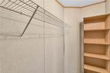 170 Silvis - Photo 21