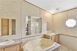 170 Silvis - Photo 22