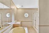 170 Silvis - Photo 23