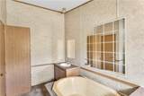 170 Silvis - Photo 24