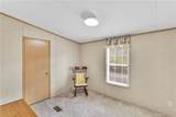170 Silvis - Photo 25